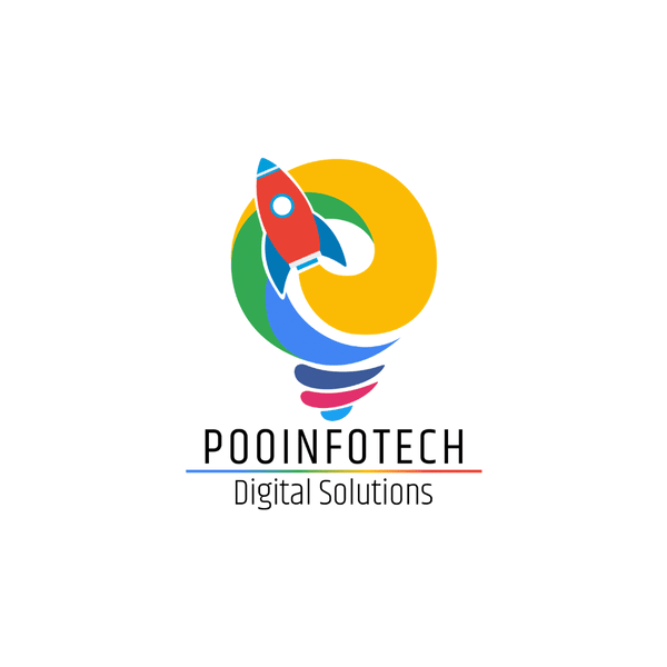 Best Digital Marketing Classes in Pune